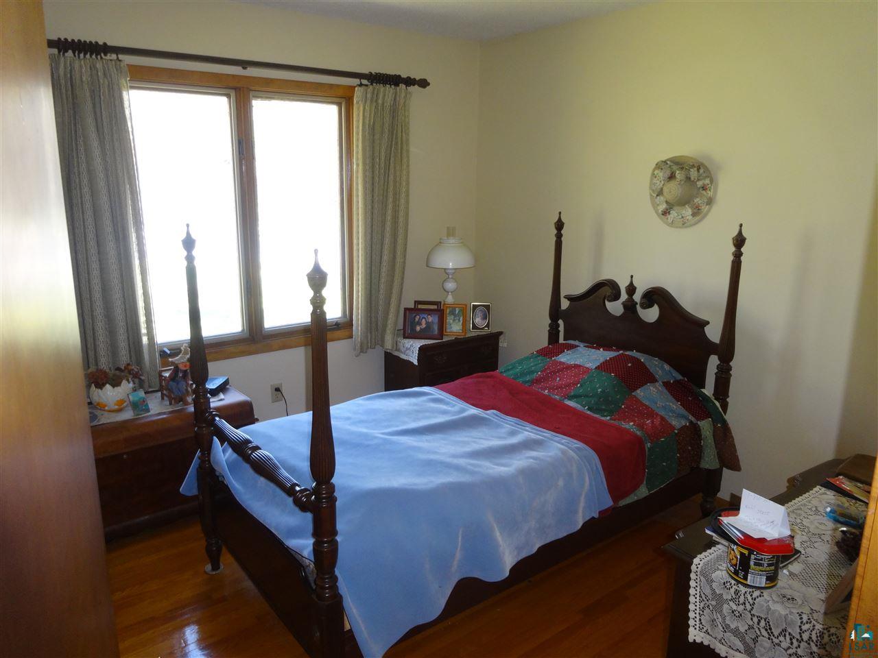 2516 Anderson Road Duluth, MN 55811 - Photo 13 of 17 Gallery Image 13