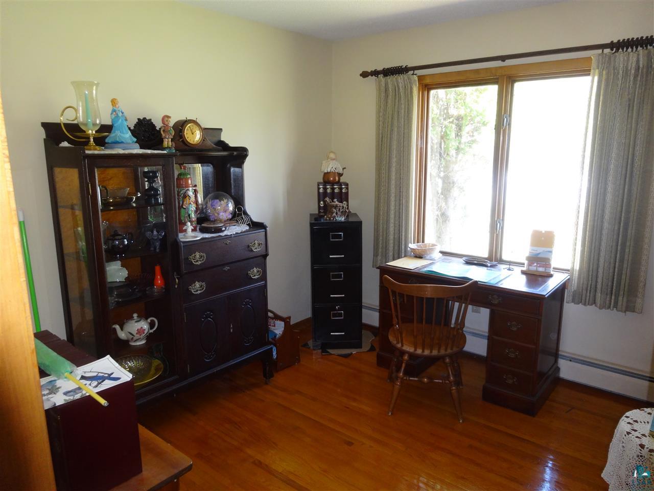 2516 Anderson Road Duluth, MN 55811 - Photo 14 of 17 Gallery Image 14