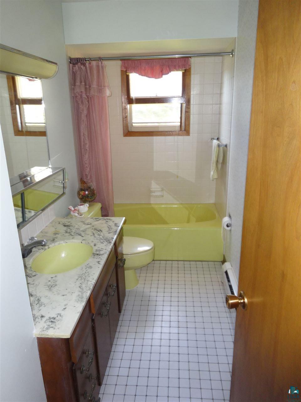 2516 Anderson Road Duluth, MN 55811 - Photo 16 of 17 Gallery Image 16