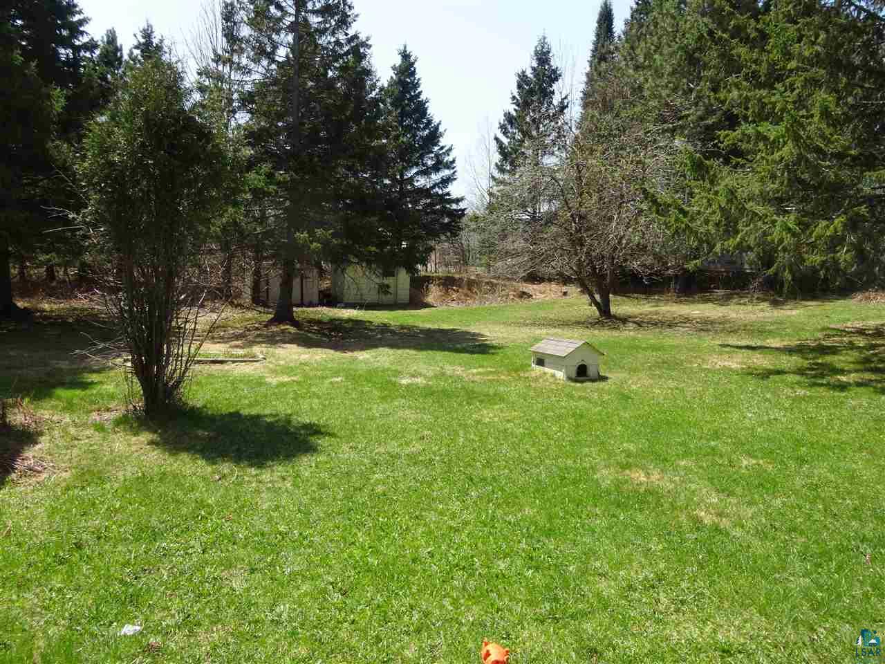 2516 Anderson Road Duluth, MN 55811 - Photo 17 of 17 Gallery Image 17