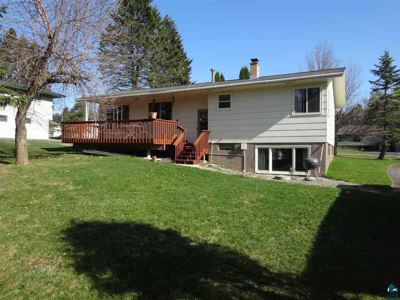 2516 Anderson Road Duluth, MN 55811 - Photo 2 of 17 Gallery Image 2