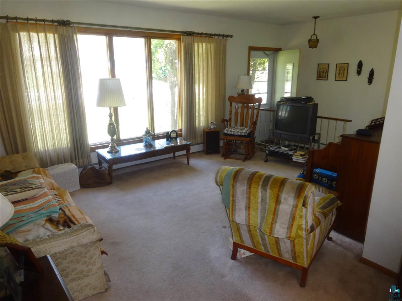 2516 Anderson Road Duluth, MN 55811 - Photo 5 of 17 Gallery Image 5