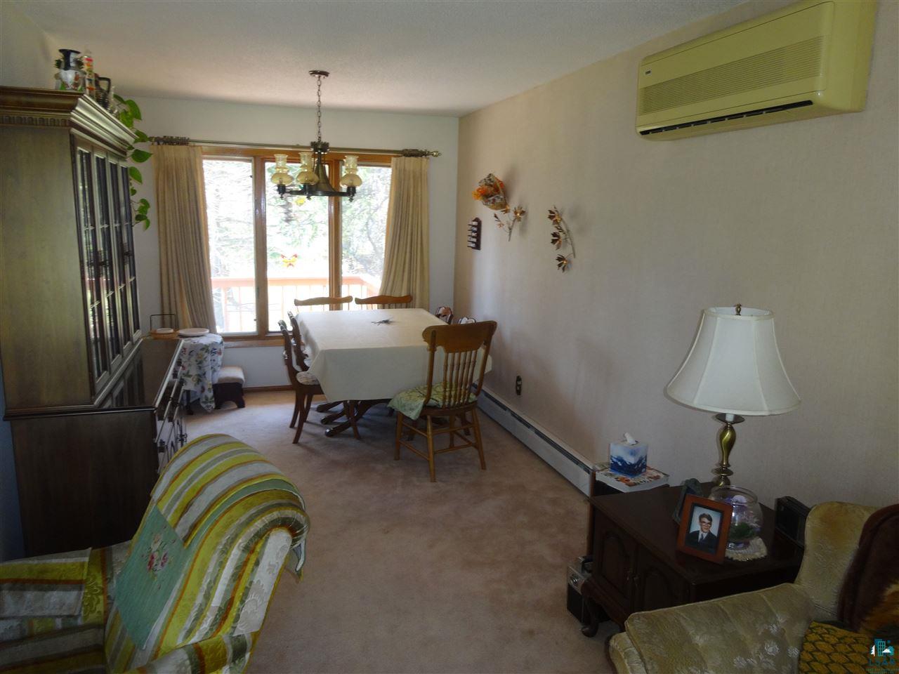 2516 Anderson Road Duluth, MN 55811 - Photo 6 of 17 Gallery Image 6