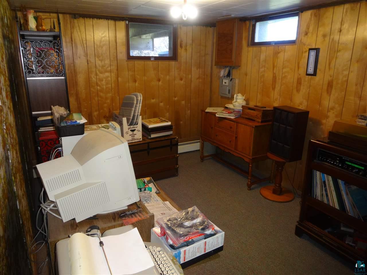 2516 Anderson Road Duluth, MN 55811 - Photo 8 of 17 Gallery Image 8
