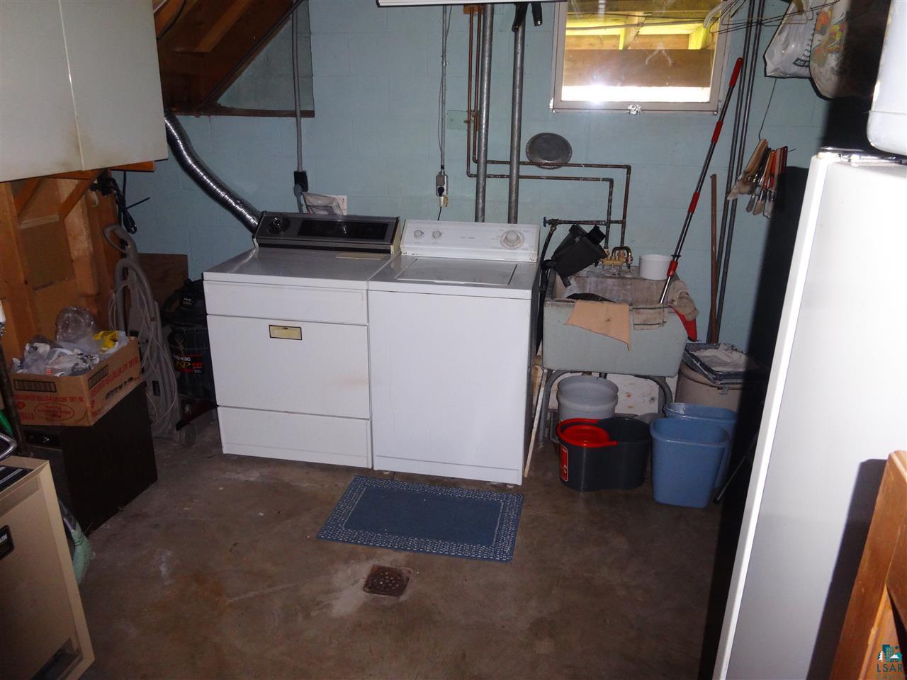 2516 Anderson Road Duluth, MN 55811 - Photo 9 of 17 Gallery Image 9