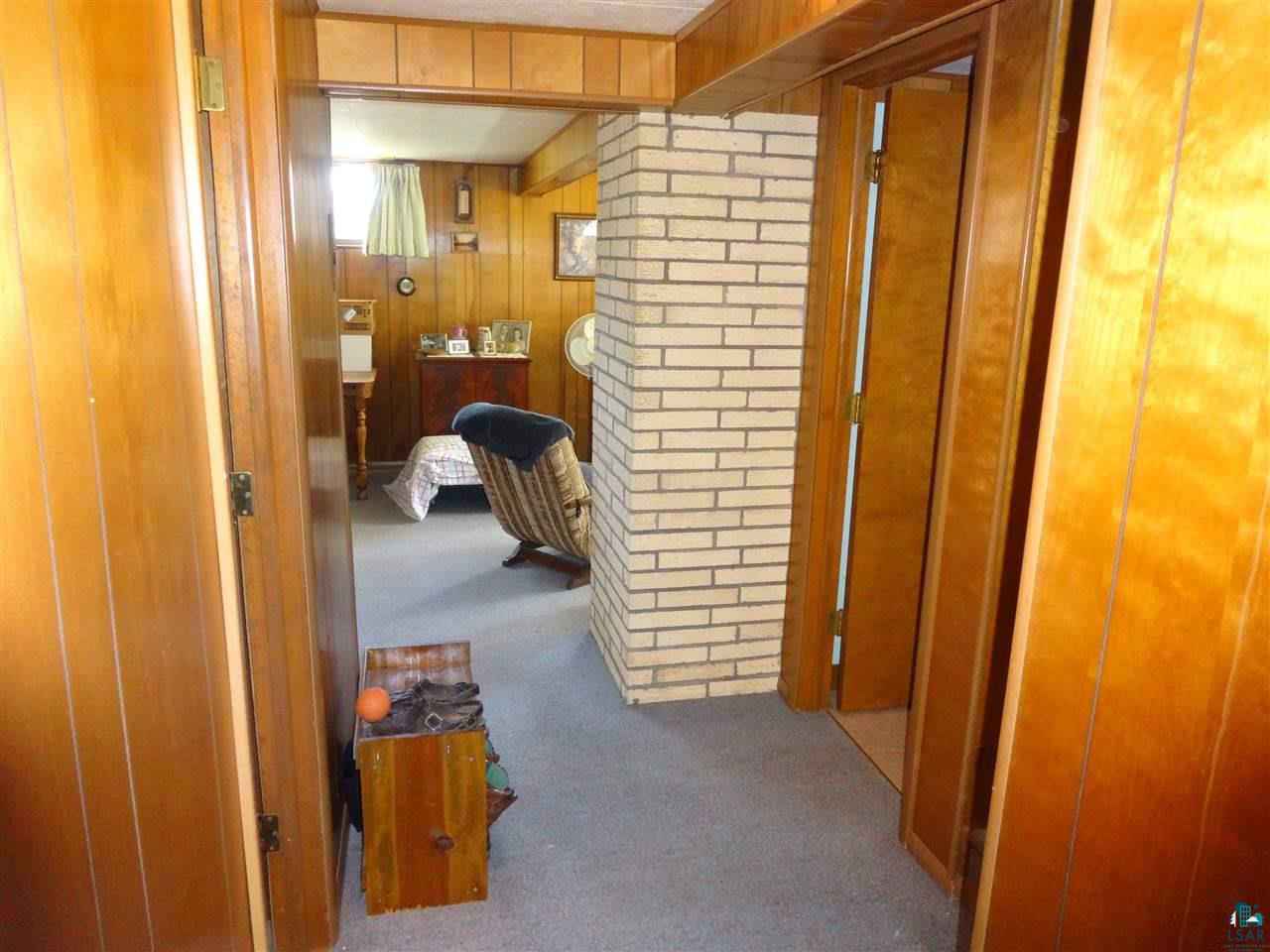2516 Anderson Road Duluth, MN 55811 - Photo 10 of 17 Gallery Image 10