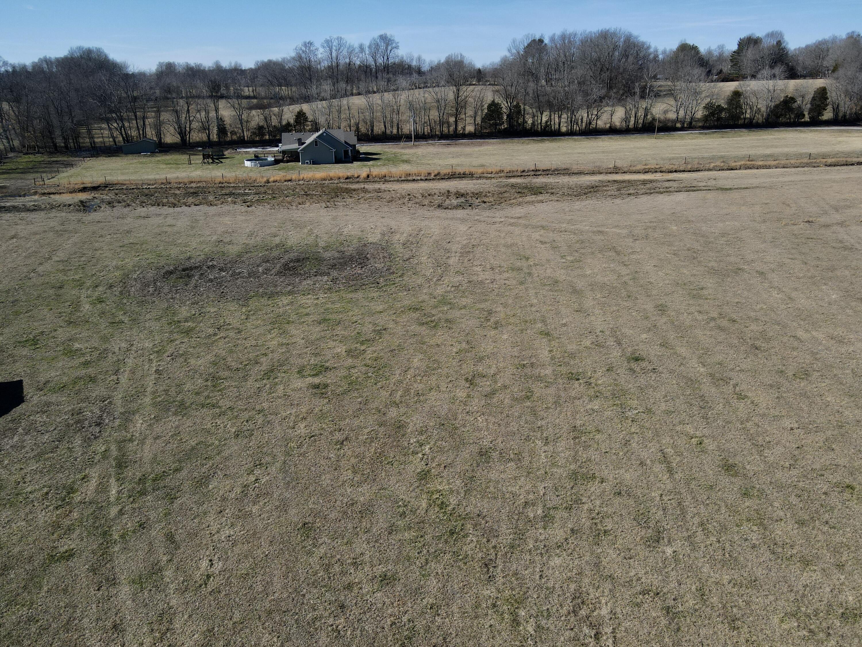 2889 Quail Road Brodhead, KY 40409 - Photo 26 of 92 AD7E044F-8740-417D-A28B-86E3A13F173E