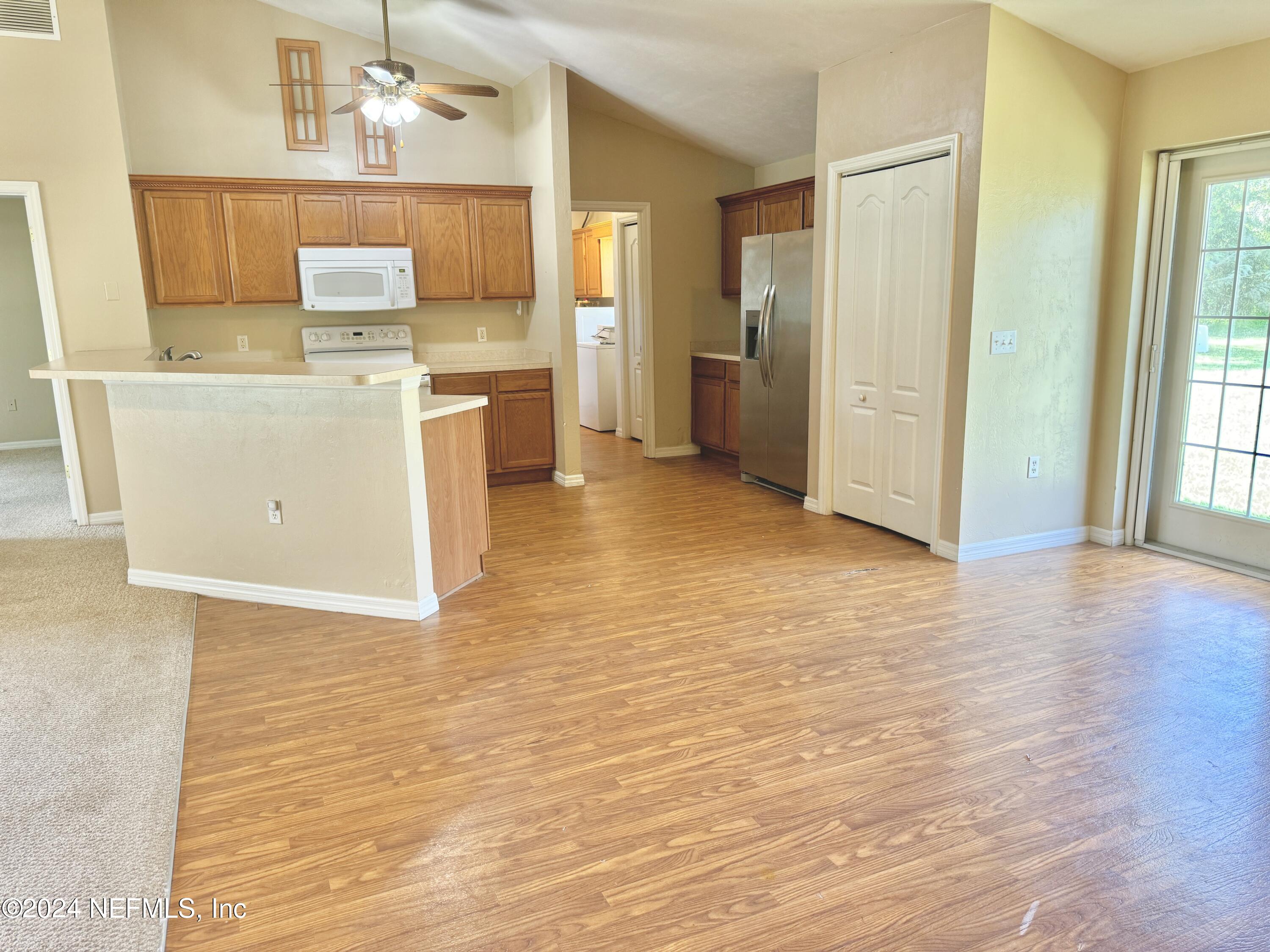3290 Thunder Road Middleburg, FL 32068 - Photo 11 of 23 IMG_3941