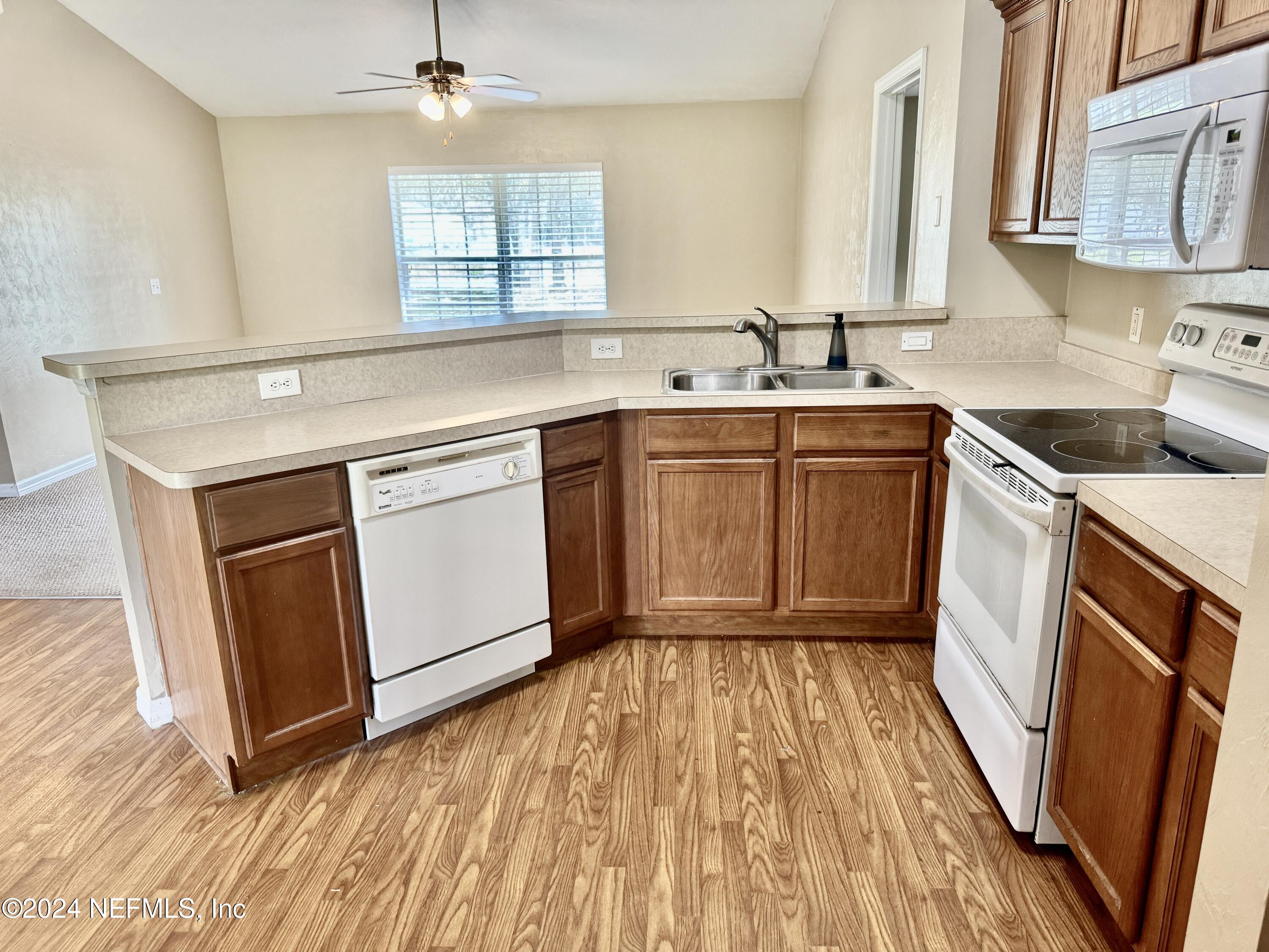 3290 Thunder Road Middleburg, FL 32068 - Photo 12 of 23 IMG_3943