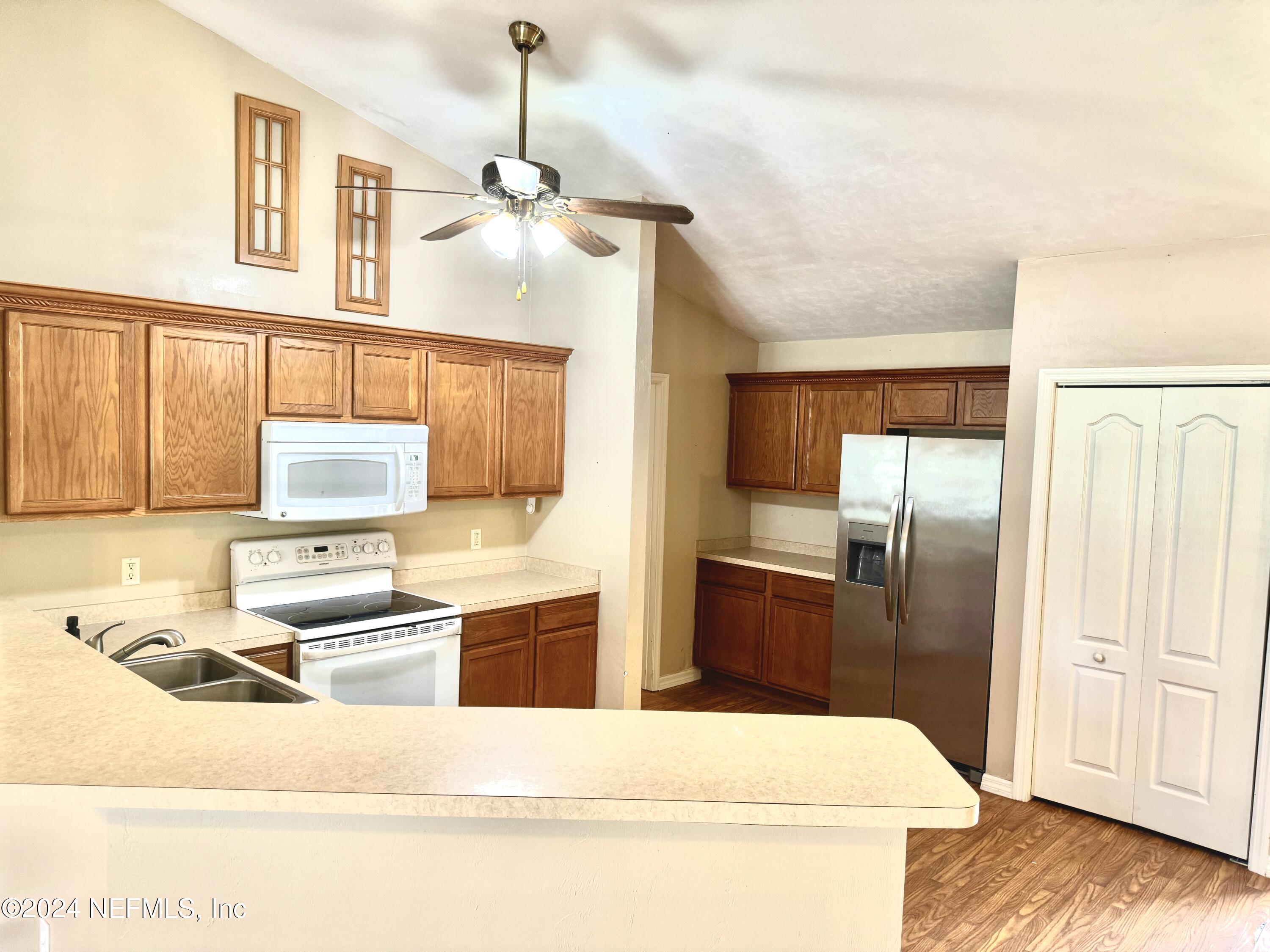 3290 Thunder Road Middleburg, FL 32068 - Photo 13 of 23 IMG_3916