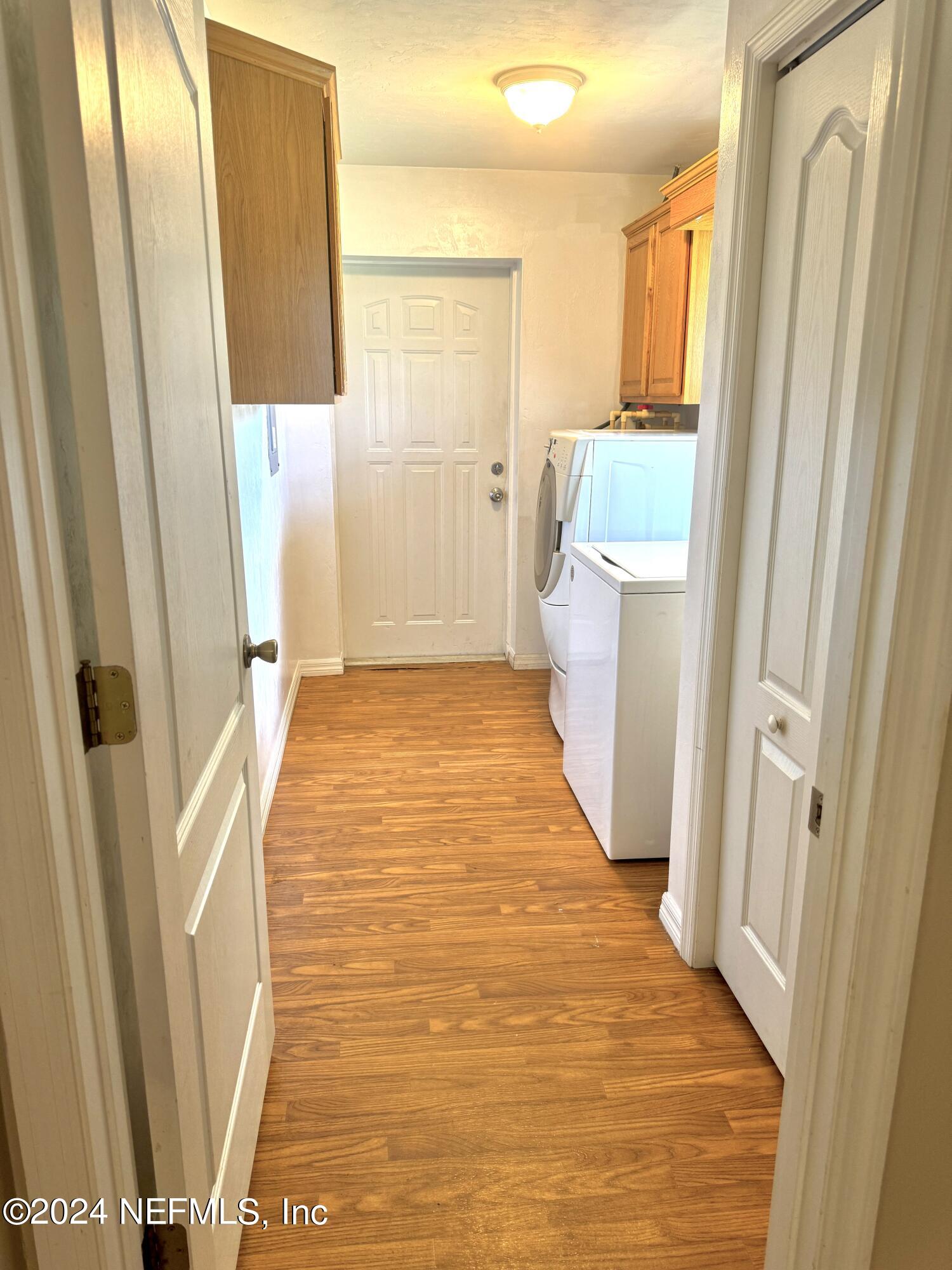 3290 Thunder Road Middleburg, FL 32068 - Photo 14 of 23 IMG_3912