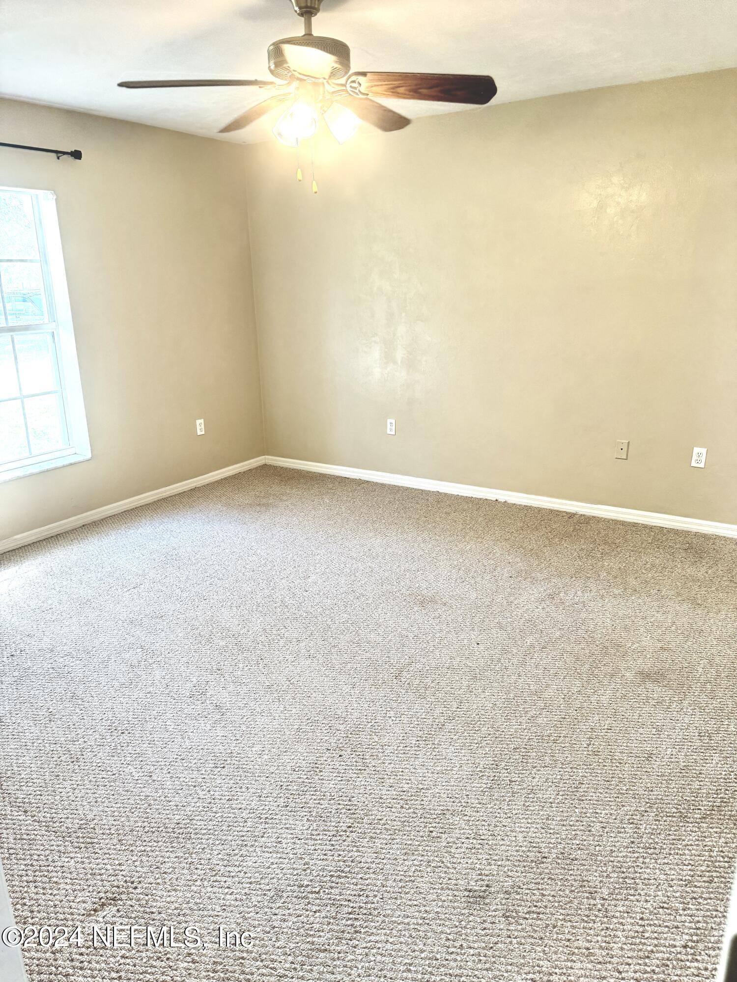 3290 Thunder Road Middleburg, FL 32068 - Photo 15 of 23 IMG_3921