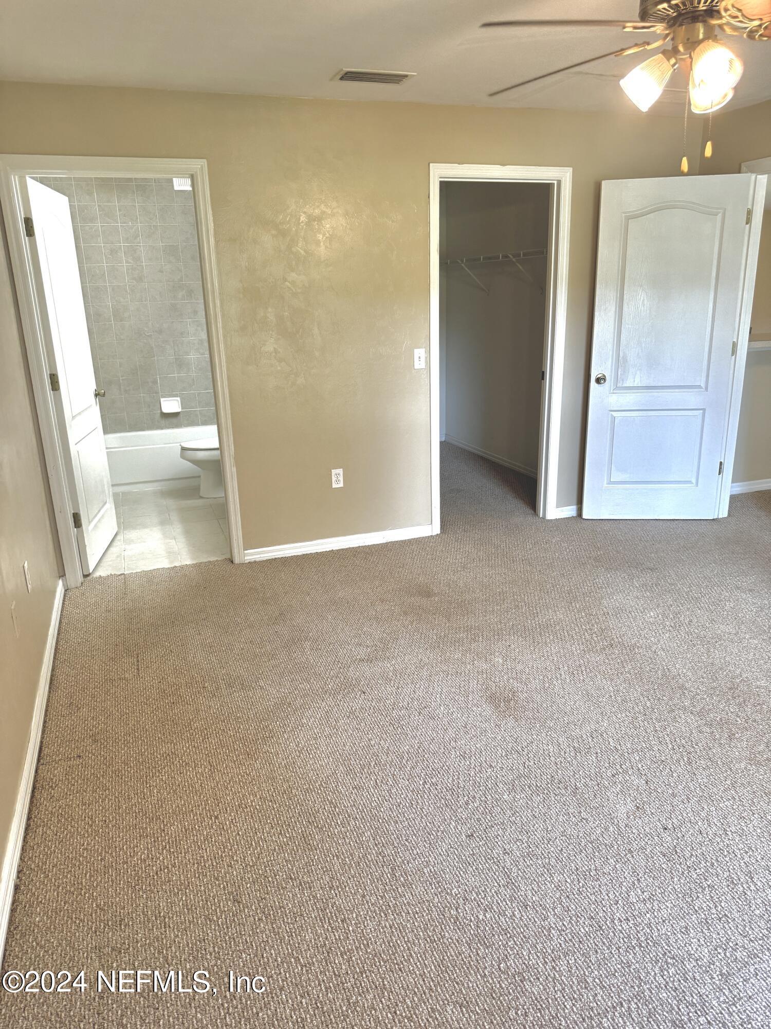3290 Thunder Road Middleburg, FL 32068 - Photo 16 of 23 IMG_3925