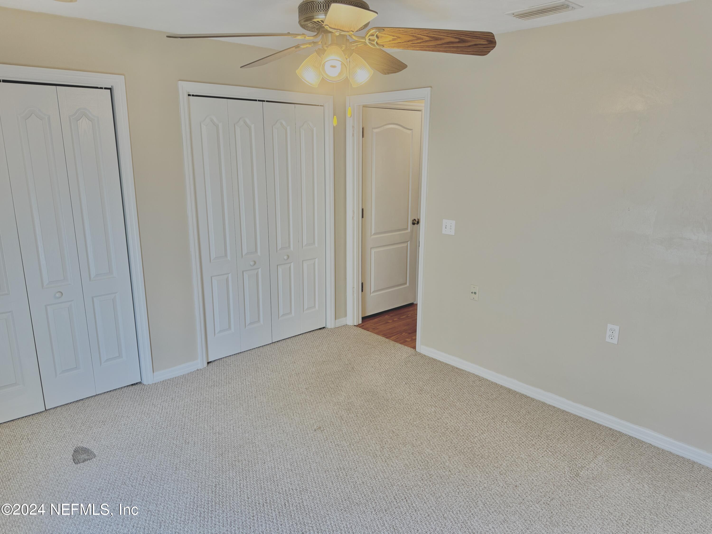 3290 Thunder Road Middleburg, FL 32068 - Photo 20 of 23 IMG_3938