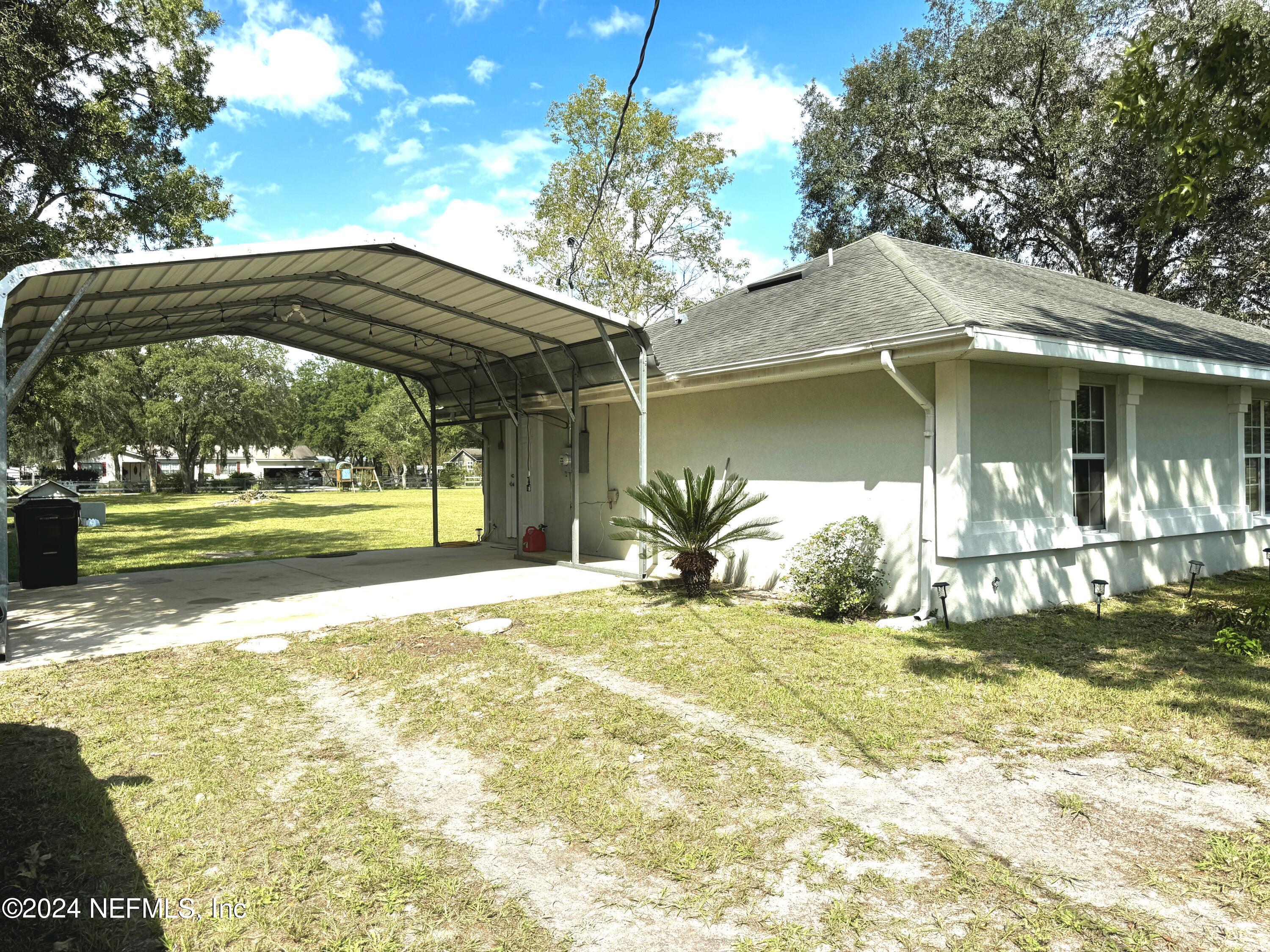 3290 Thunder Road Middleburg, FL 32068 - Photo 2 of 23 IMG_3904