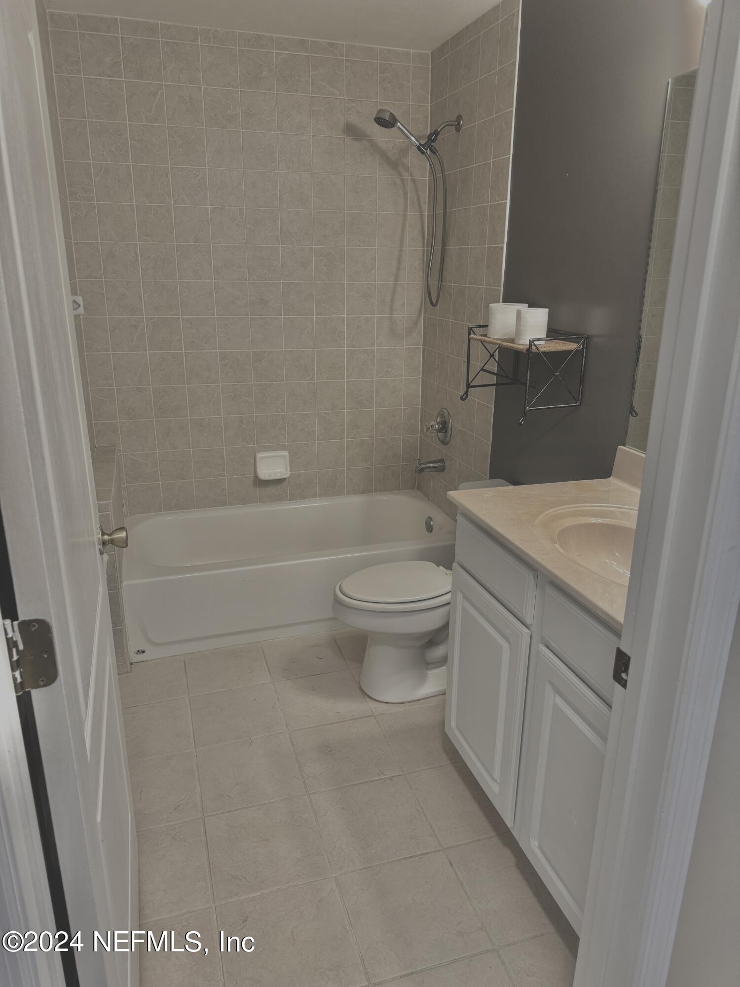 3290 Thunder Road Middleburg, FL 32068 - Photo 21 of 23 IMG_3934
