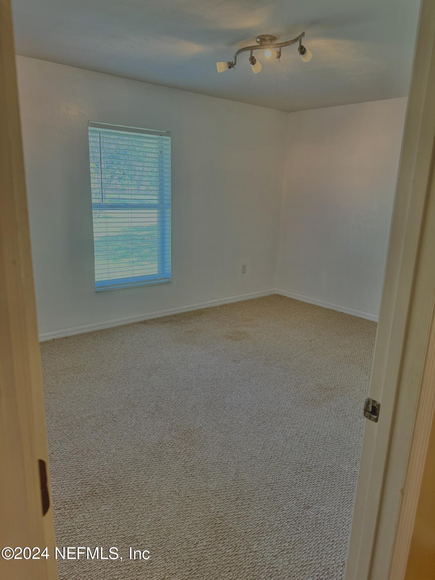 3290 Thunder Road Middleburg, FL 32068 - Photo 22 of 23 IMG_3931