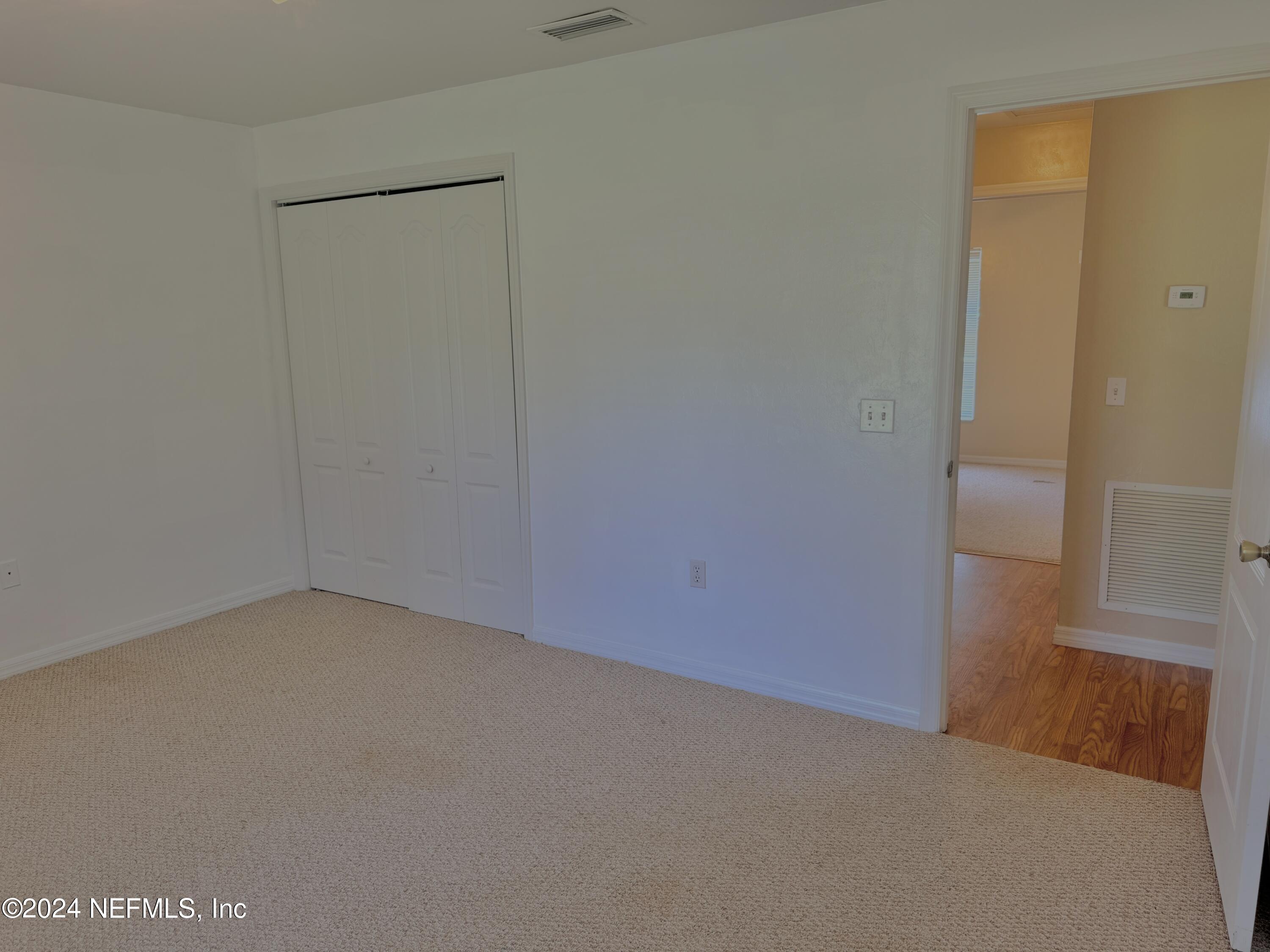 3290 Thunder Road Middleburg, FL 32068 - Photo 23 of 23 IMG_3933
