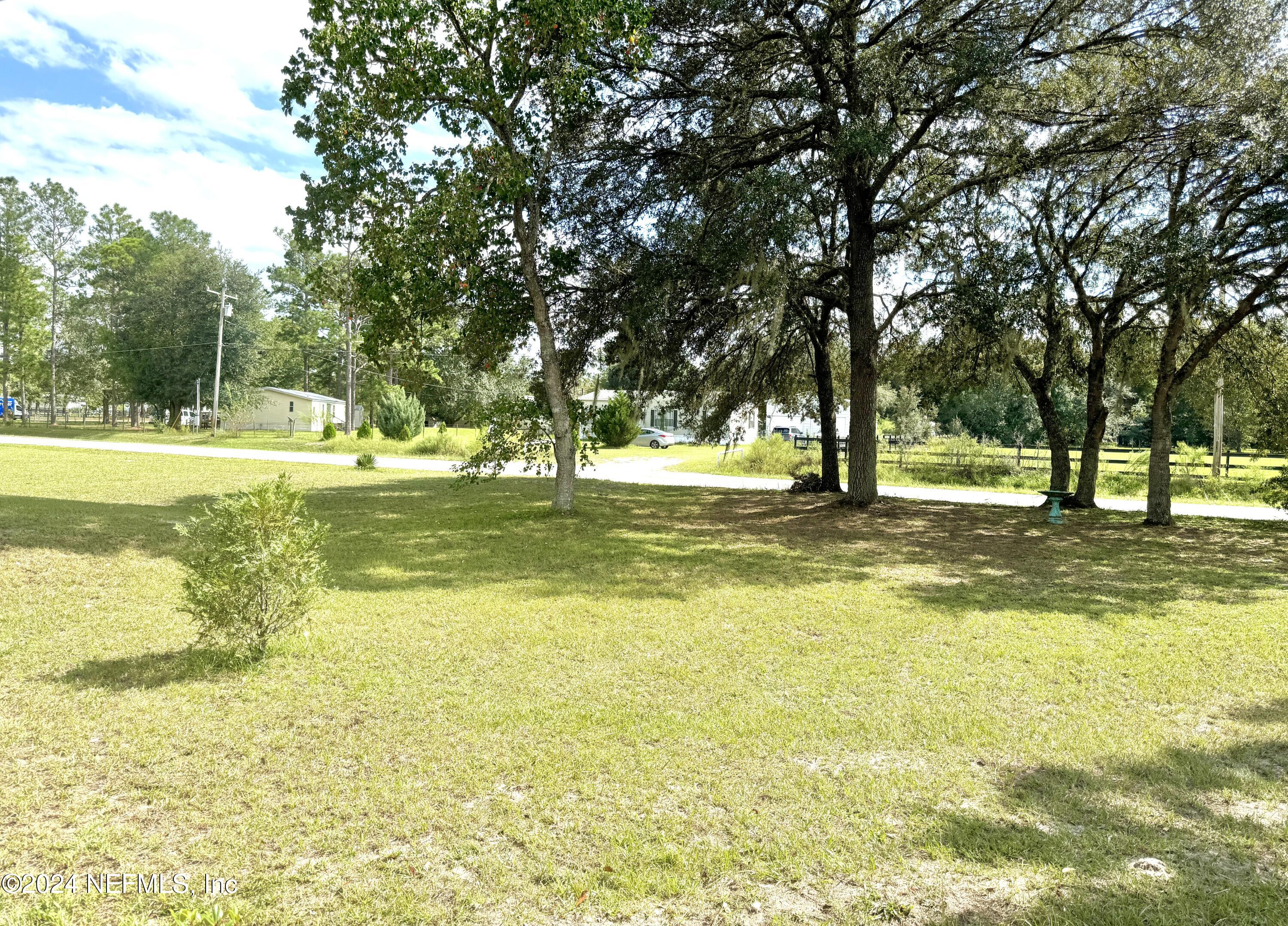3290 Thunder Road Middleburg, FL 32068 - Photo 3 of 23 IMG_3901