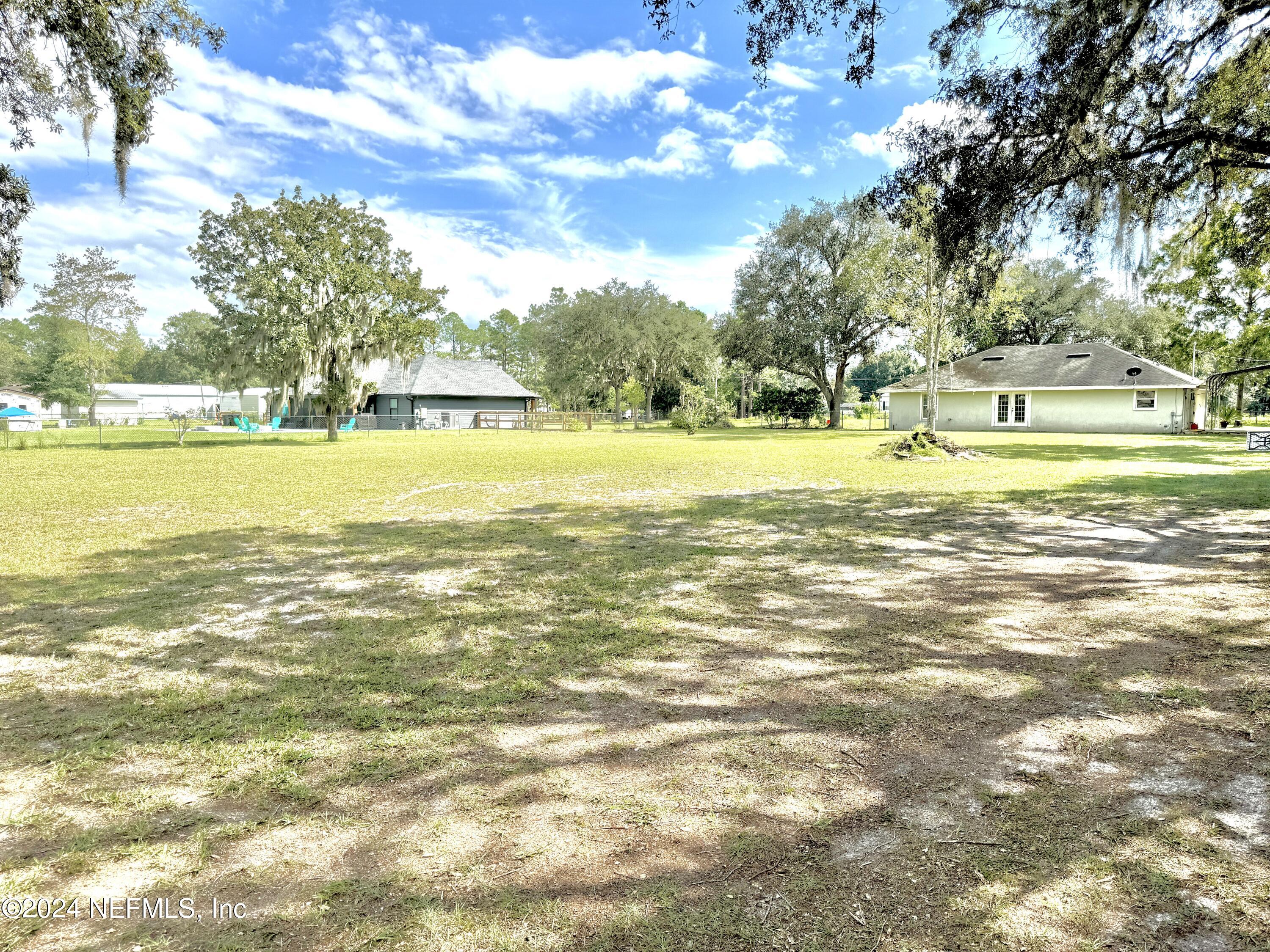 3290 Thunder Road Middleburg, FL 32068 - Photo 4 of 23 IMG_3909