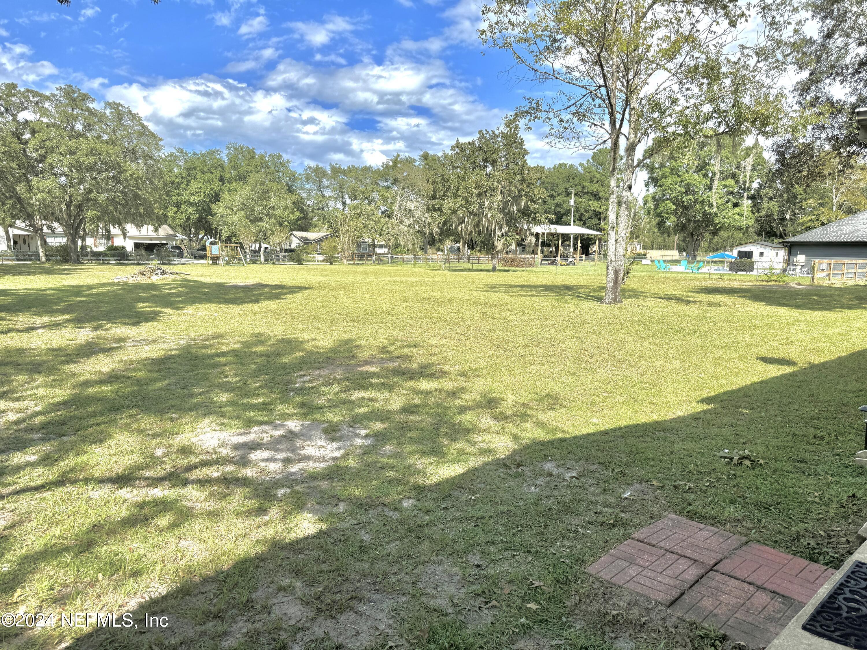 3290 Thunder Road Middleburg, FL 32068 - Photo 5 of 23 IMG_3906