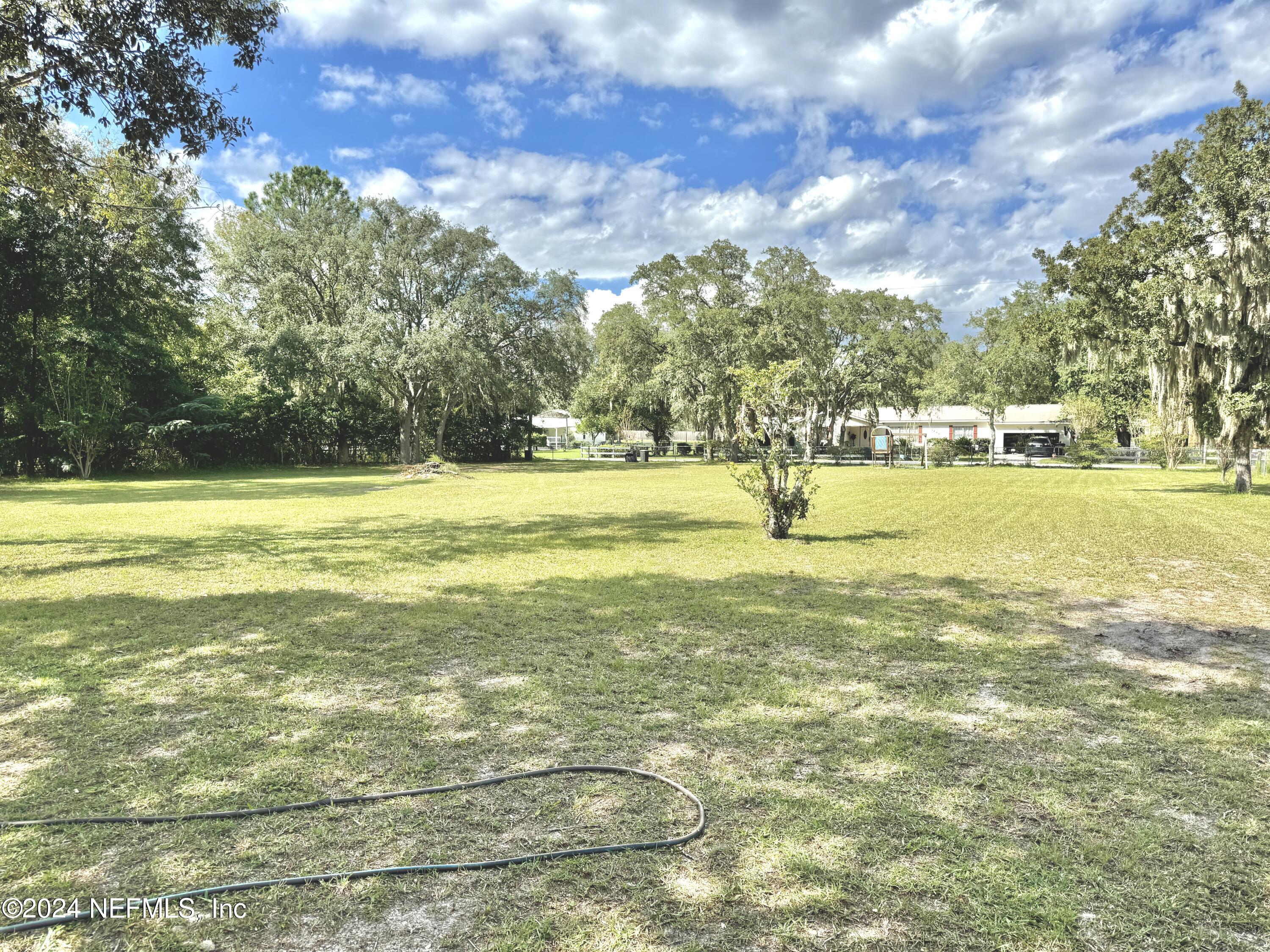 3290 Thunder Road Middleburg, FL 32068 - Photo 6 of 23 IMG_3907