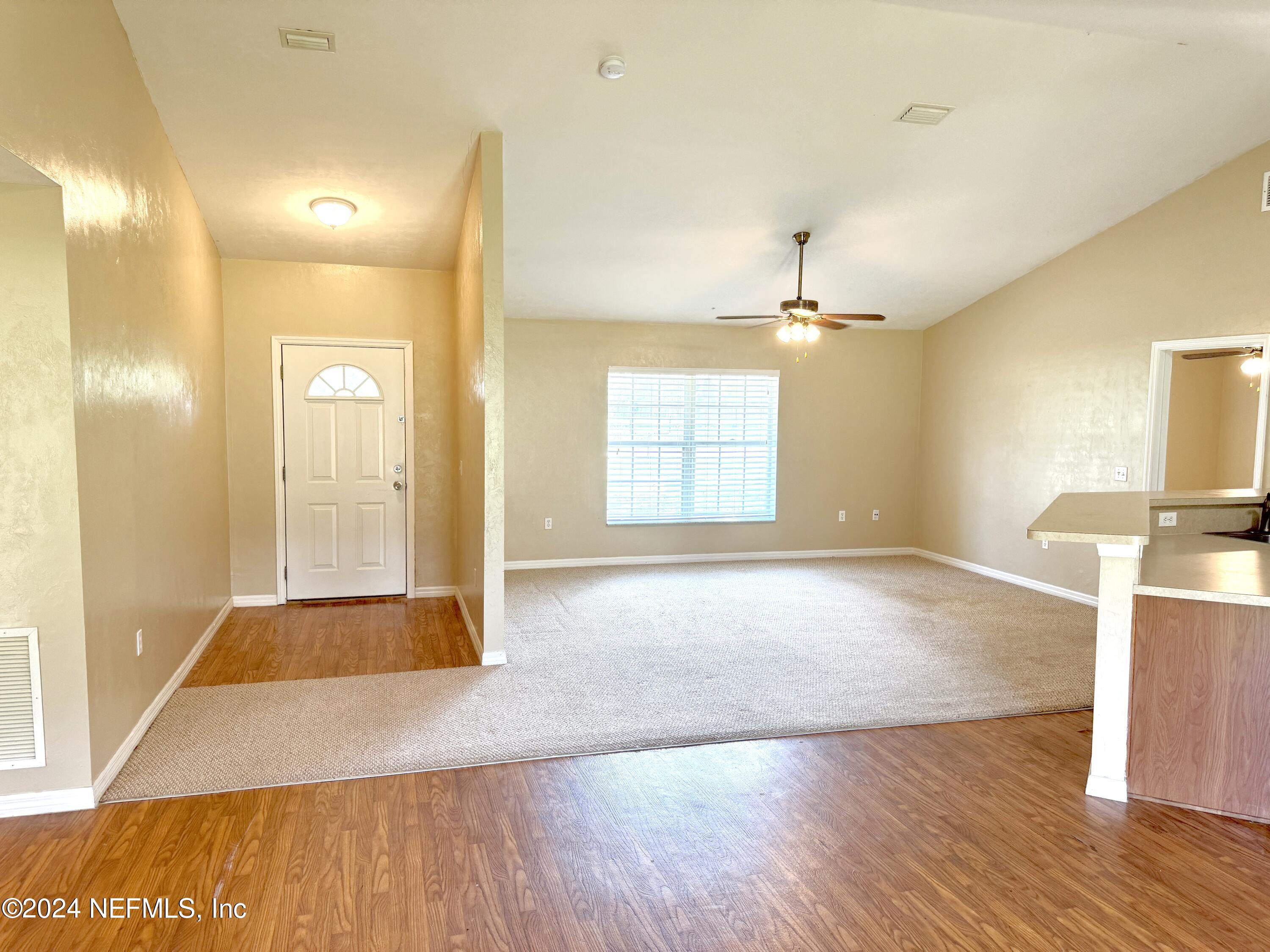 3290 Thunder Road Middleburg, FL 32068 - Photo 7 of 23 IMG_3915