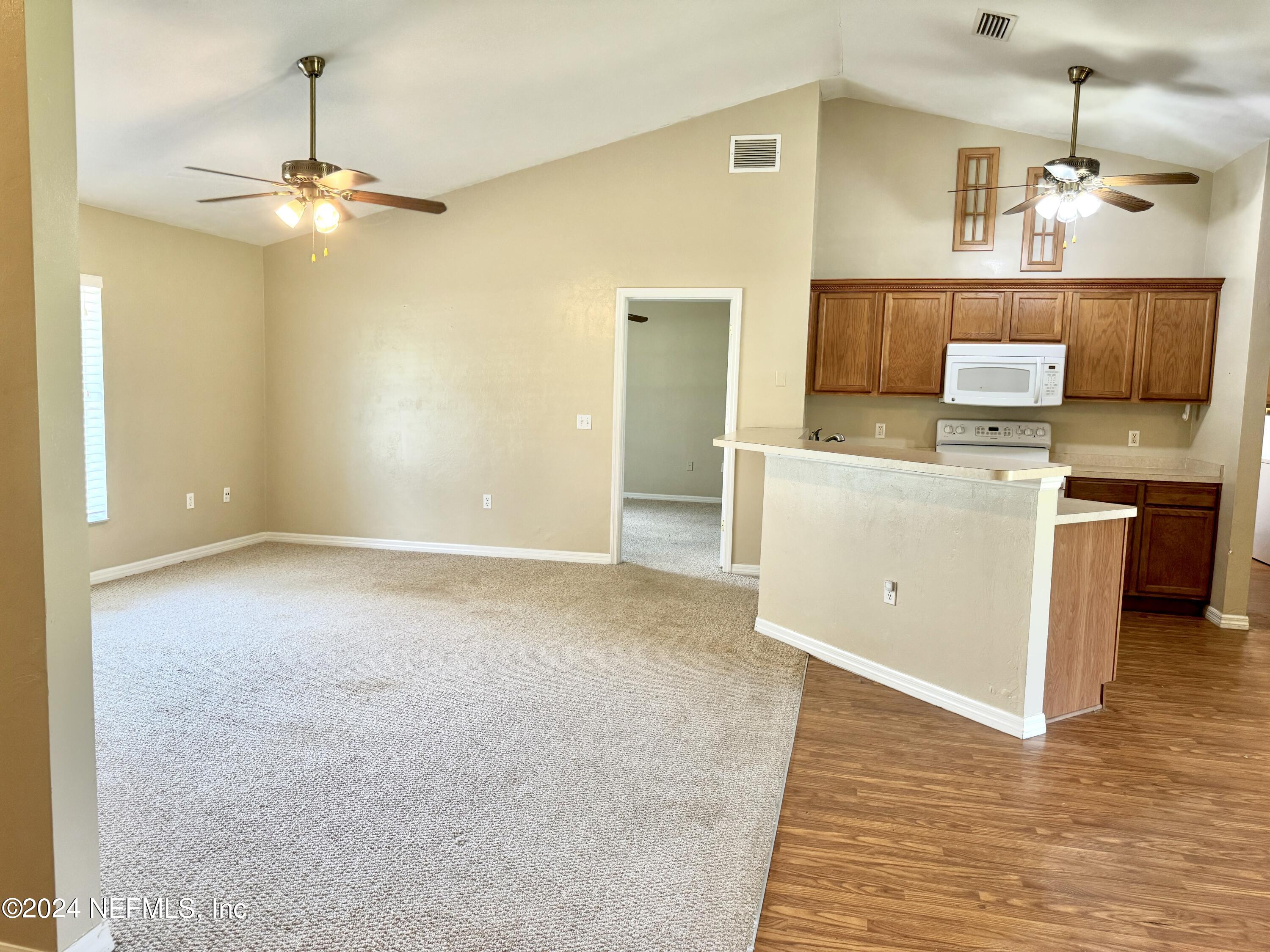 3290 Thunder Road Middleburg, FL 32068 - Photo 8 of 23 IMG_3942