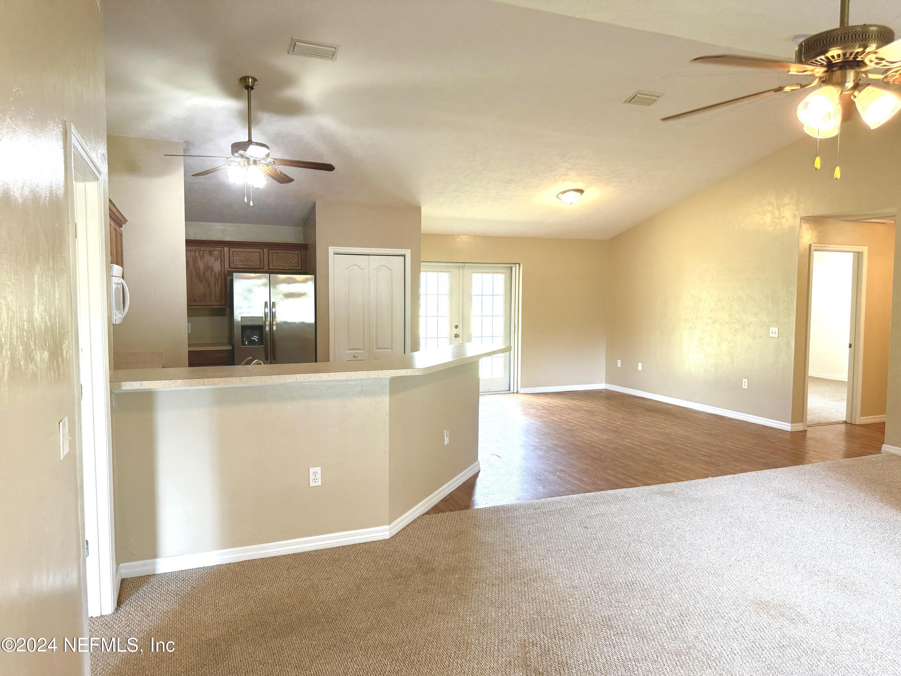 3290 Thunder Road Middleburg, FL 32068 - Photo 9 of 23 IMG_3918