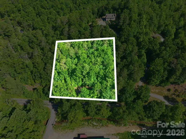 $30,000 | 9999 Old Fort Road, Black Mountain, NC 28711