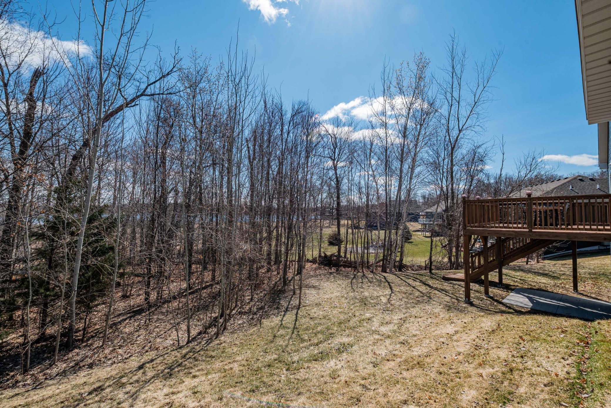 575 Elins Lake Road Cambridge, MN 55008 - Photo 74 of 89
