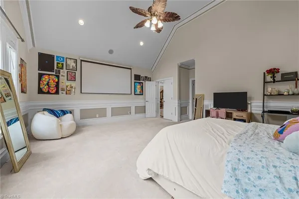 $1,050,000 | 196 Arnold Palmer Drive, Advance, NC 27006