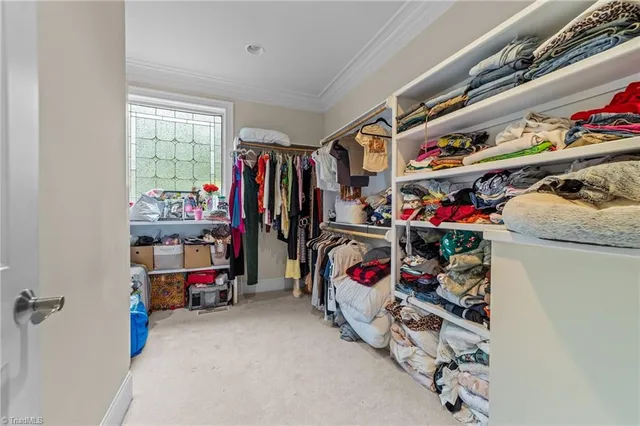 $1,050,000 | 196 Arnold Palmer Drive, Advance, NC 27006