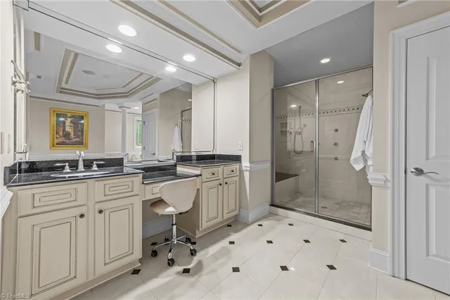 $1,050,000 | 196 Arnold Palmer Drive, Advance, NC 27006