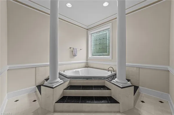 $1,050,000 | 196 Arnold Palmer Drive, Advance, NC 27006