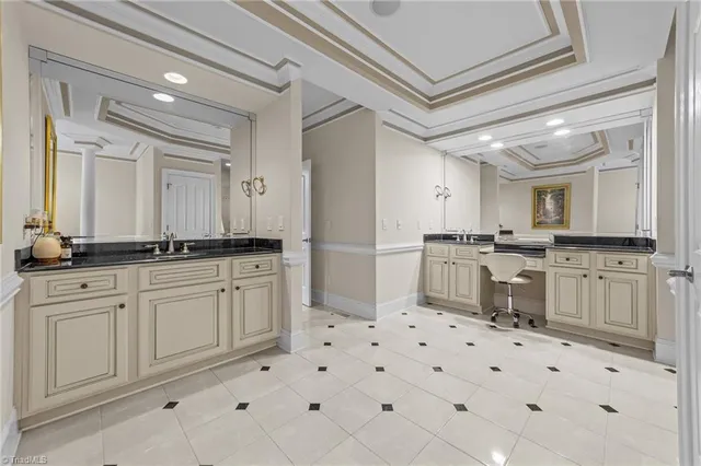 $1,050,000 | 196 Arnold Palmer Drive, Advance, NC 27006