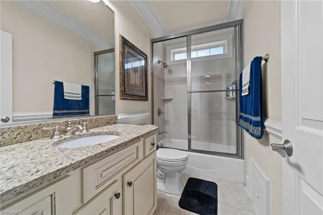 $1,050,000 | 196 Arnold Palmer Drive, Advance, NC 27006