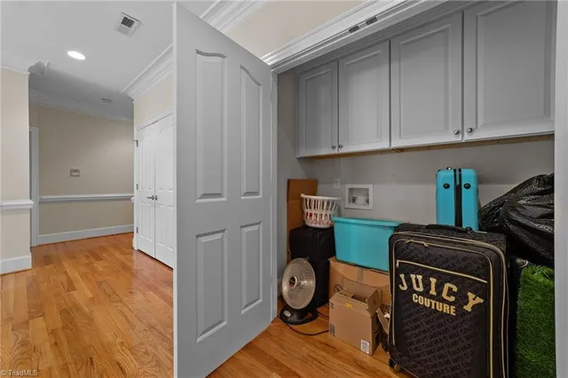 $1,050,000 | 196 Arnold Palmer Drive, Advance, NC 27006