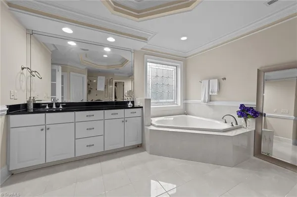 $1,050,000 | 196 Arnold Palmer Drive, Advance, NC 27006