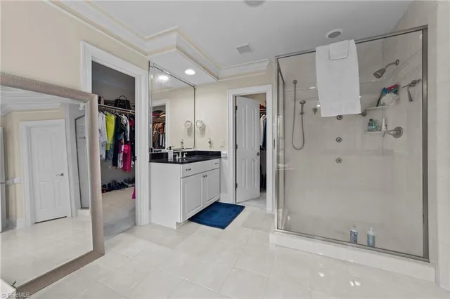 $1,050,000 | 196 Arnold Palmer Drive, Advance, NC 27006