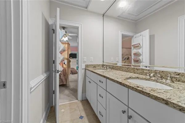 $1,050,000 | 196 Arnold Palmer Drive, Advance, NC 27006