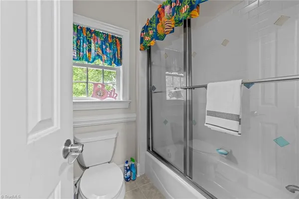 $1,050,000 | 196 Arnold Palmer Drive, Advance, NC 27006