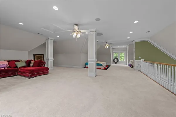 $1,050,000 | 196 Arnold Palmer Drive, Advance, NC 27006