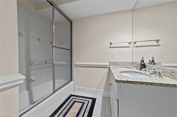 $1,050,000 | 196 Arnold Palmer Drive, Advance, NC 27006