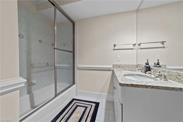 $1,050,000 | 196 Arnold Palmer Drive, Advance, NC 27006