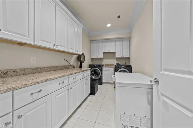 $1,050,000 | 196 Arnold Palmer Drive, Advance, NC 27006