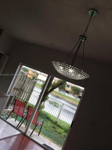 a close up of a bathtub