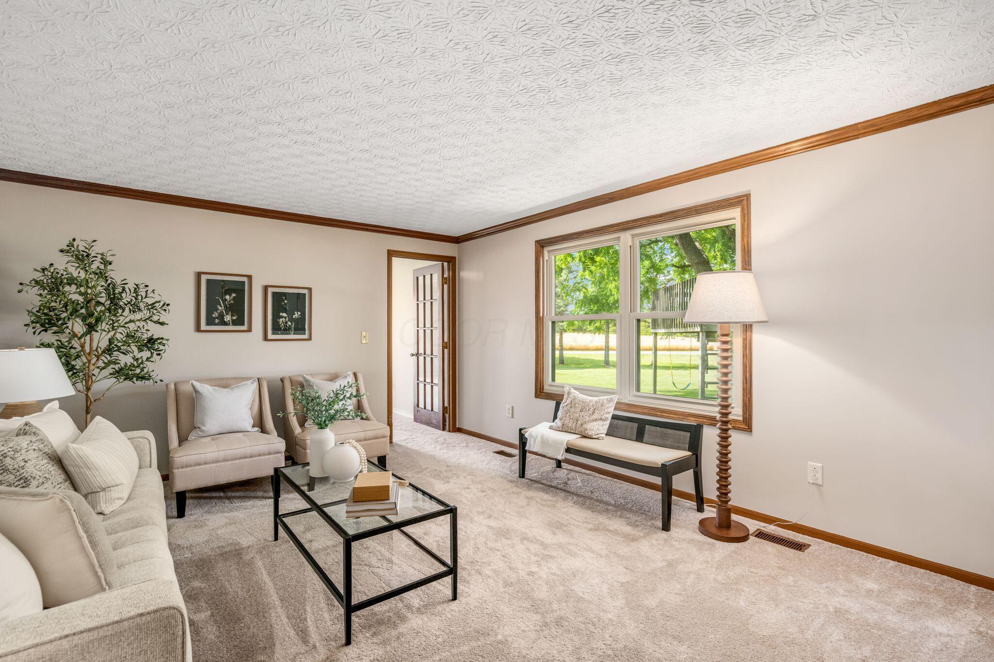 9625 Warner Road Plain City, OH 43064 - Photo 7 of 94