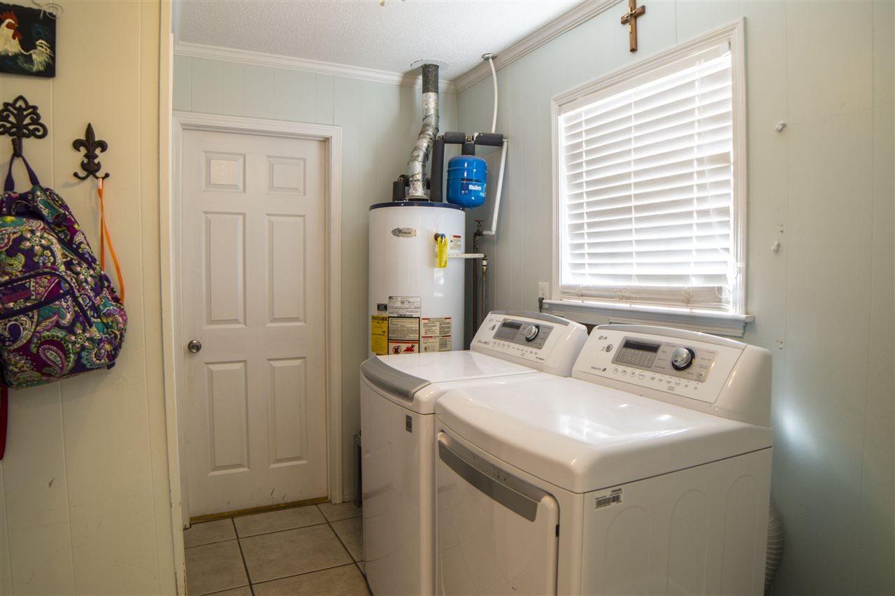 4 Fiesta Drive Daphne, AL 36527 - Photo 5 of 19