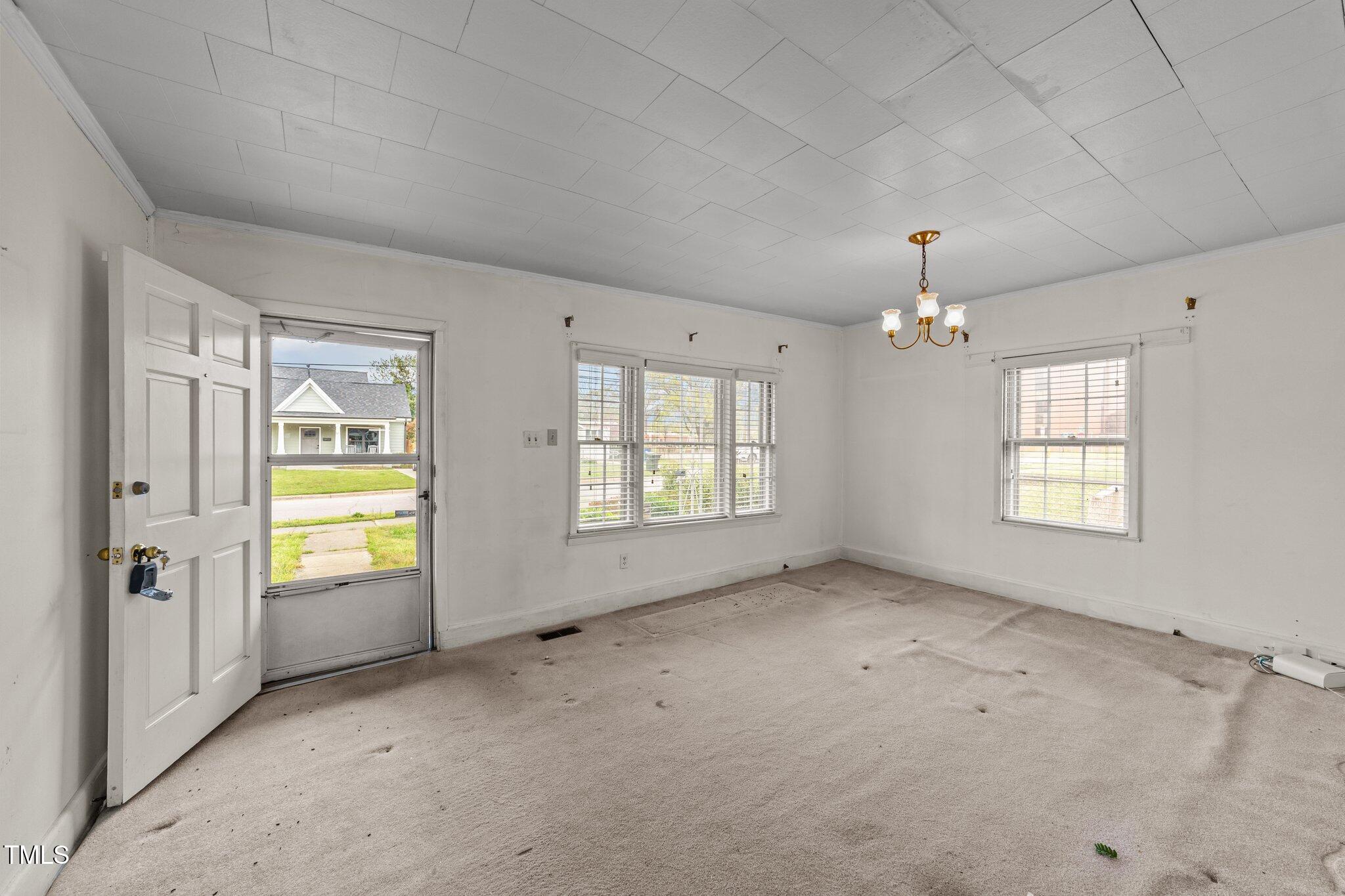 826 Cotton Place Raleigh, NC 27601 - Photo 4 of 21 20-web-or-mls-VB4A2654